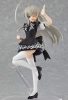 фотография figma Nyaruko