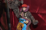фотография Portrait Of Pirates NEO-MAXIMUM Eustass Kid
