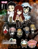 фотография Pic-Lil! Steins;Gate Trading Strap: Uupa