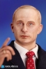 фотография Vladimir Vladimirovich Putin