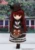 фотография Pullip Fraulein