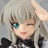 figma Nyaruko