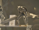 фотография figma Guts Berserker Armor Ver.