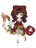 фотография Pullip Karen