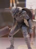 фотография figma Guts Berserker Armor Ver.