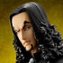 Portrait Of Pirates Neo LIMITED EDITION Rob Lucci Ver. 1.5