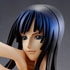 Portrait of Pirates Neo LIMITED EDITION Nico Robin Repaint Ver.