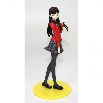 главная фотография Premium Prize Amagi Yukiko