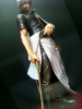 фотография Master Stars Piece Sakata Gintoki