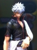 фотография Master Stars Piece Sakata Gintoki