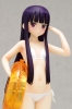 фотография Beach Queens Shirakiin Ririchiyo