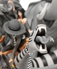 фотография Desktop Real McCoy: One Piece 02 Mastermind Ver.