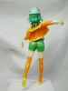фотография Gumi Megpoid Power Ver.