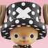 P.O.P Limited Edition Chopper Man ZOZOTOWN Ver.