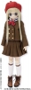 фотография PureNeemo Ex☆Cute Family: Nina Graceful Girl Ver.