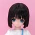 PureNeemo Ex☆Cute Family: Antique Sweet Memory Cotton Candy Miu