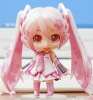 фотография Nendoroid Sakura Miku