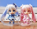 фотография Nendoroid Sakura Miku