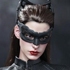 Movie Masterpiece Catwoman
