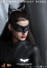фотография Movie Masterpiece Catwoman