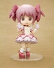 фотография Cu-Poche 02 Kaname Madoka