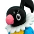 Pokemon Monster Collection: Chatot