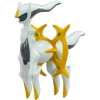 фотография Pokemon Monster Collection: Arceus