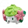 фотография Pokemon Monster Collection: Shaymin Land Form