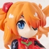 C-style Petite Eva New Theatrical Edition: Asuka Langley Ver.2