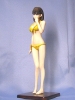 фотография Anegasaki Nene Swimsuit Ver.