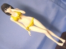 фотография Anegasaki Nene Swimsuit Ver.