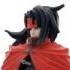 Final Fantasy Trading Arts Vol.2: Vincent Valentine