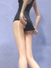 фотография Kobayakawa Rinko Swimsuit Ver.