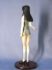 фотография Misaki Shizuno Uniform Ver.