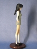 фотография Misaki Shizuno Uniform Ver.