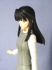 фотография Misaki Shizuno Uniform Ver.