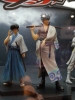 фотография Gintama DXF Figure ~Oedo Bukan~ vol.1 Shimura Shinpachi