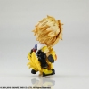 фотография Final Fantasy Trading Arts Kai Mini: Tidus