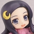 Nendoroid Petit Set ClariS Naisho no Hanashi ver.: Clara