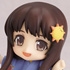 Nendoroid Petit Set ClariS Naisho no Hanashi ver.: Alice