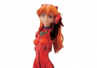 фотография Ichiban Kuji Evangelion Shin Gekijouban Third Impact: Souryuu Asuka Langley Smiling ver.