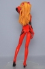 фотография Ichiban Kuji Evangelion Shin Gekijouban Third Impact: Souryuu Asuka Langley Smiling ver.