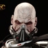 Premium Format Figure Darth Malgus