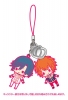 фотография Uta no Prince-sama Rubber Strap Collection Vol.2: Ichinose Tokiya