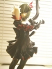 фотография Dark Pretty Cure