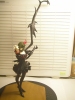 фотография Dark Pretty Cure