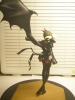 фотография Dark Pretty Cure