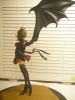 фотография Dark Pretty Cure