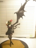 фотография Dark Pretty Cure