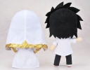 фотография Nendoroid Plus Plushie Series 44: Index